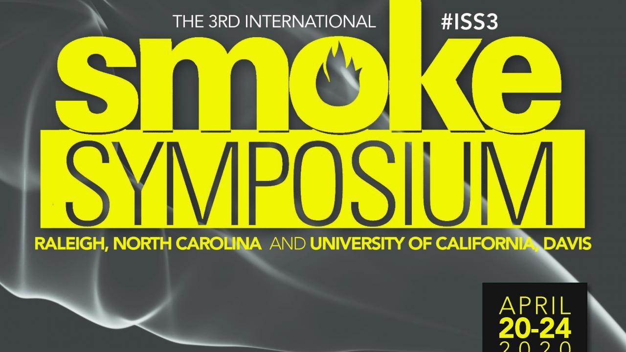 Symposium