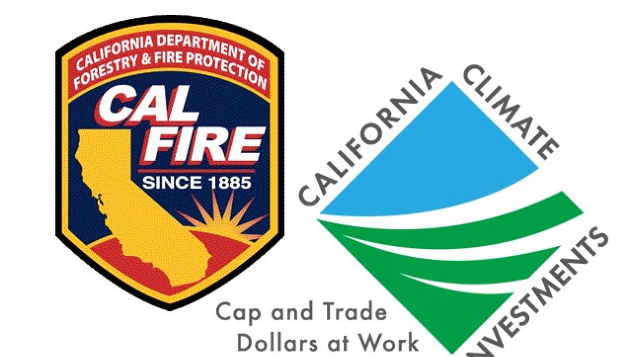 CalFire