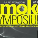 Symposium