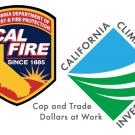 CalFire